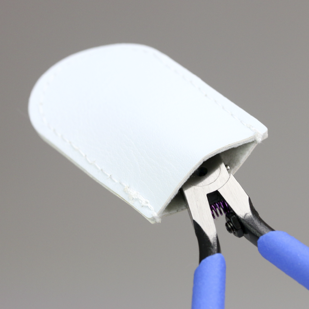 God Hand Original Nipper Cap