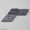 Customize Scene Action Base (Landscape Ver.)