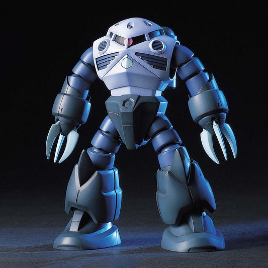 HGUC 1/144 MSM-07 Z'Gok