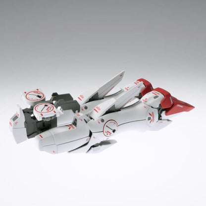 MG 1/100 LM312V04 V Gundam Ver.Ka