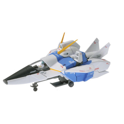 MG 1/100 LM312V04 V Gundam Ver.Ka