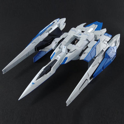 PG 1/60 00 Raiser