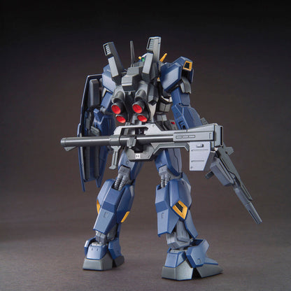HGUC 1/144 Gundam Mk-II (Titans specification)