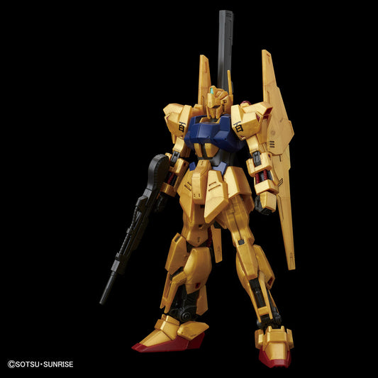 HGUC 1/144 Hyaku Shiki