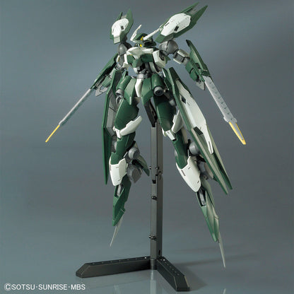 HG 1/144 Reginlaze Julia