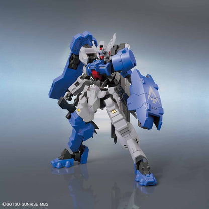 HG 1/144 Gundam Astaroth Rinascimento
