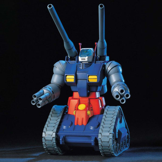 HGUC 1/144 RX-75 Guntank