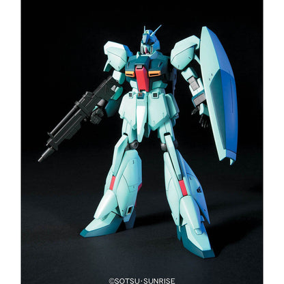 HGUC 1/144 Re-GZ