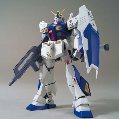 MG 1/100 Gundam NT-1 Ver.2.0