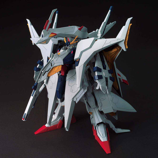 HGUC 1/144 Penelope