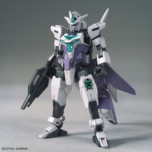 HGBD:R 1/144 Core Gundam II (G-3 color)