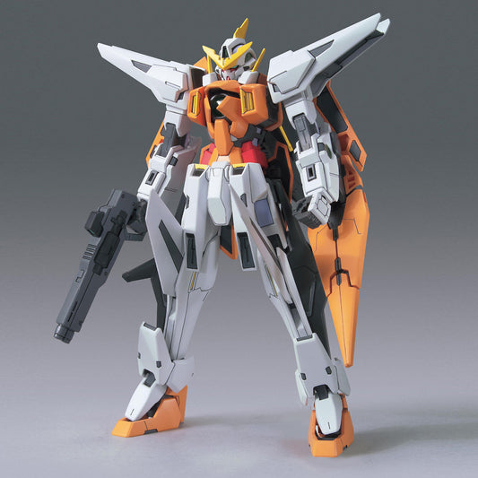 HG 1/144 Gundam Kyrios