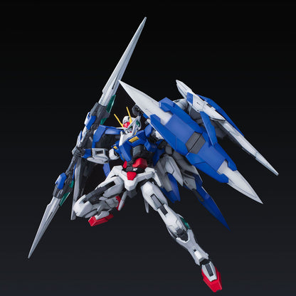 MG 1/100 00 Raiser