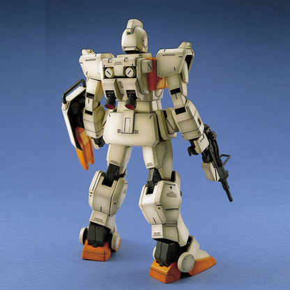 MG 1/100 RGM-79(G) GM (Ground Type)