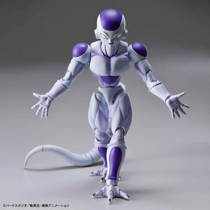 Figure-rise Standard Frieza (Final Form)