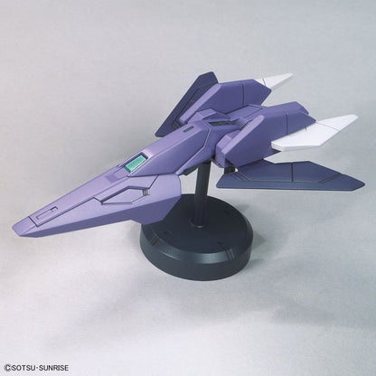 HGBD:R 1/144 Core Gundam II (G-3 color)