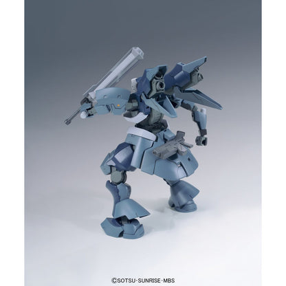 HG 1/144 Rouei