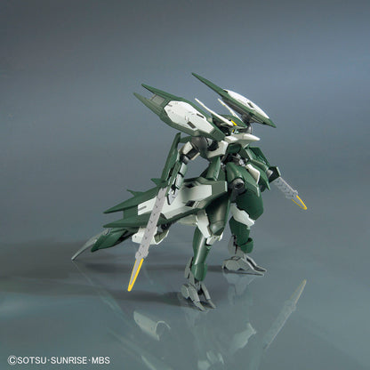 HG 1/144 Reginlaze Julia