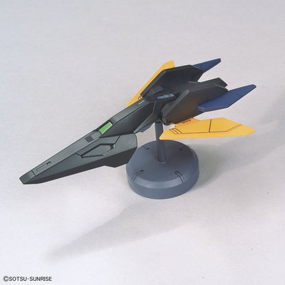 HGBD:R 1/144 Core Gundam II (Titans Colors)