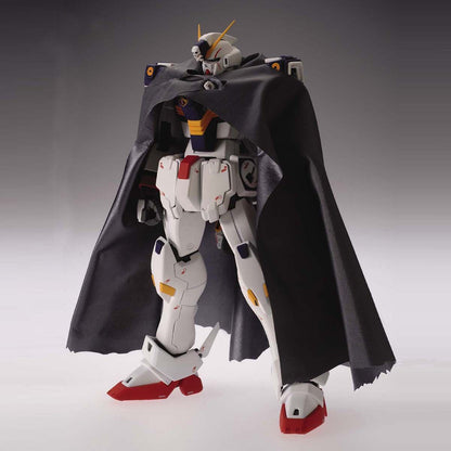 MG 1/100 Crossbone Gundam X-1 Ver.Ka