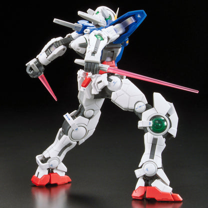 RG #15 1/144 GN-001 Gundam Exia