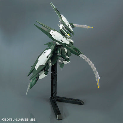 HG 1/144 Reginlaze Julia