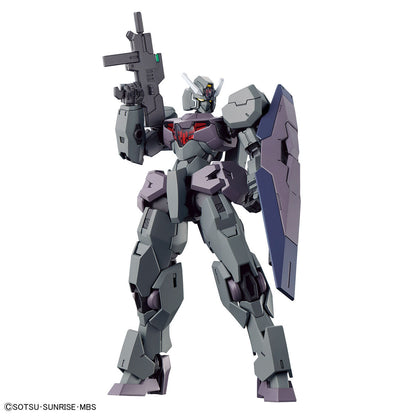 HG 1/144 Gundvölva