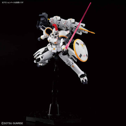 RG #28 1/144 Tallgeese EW