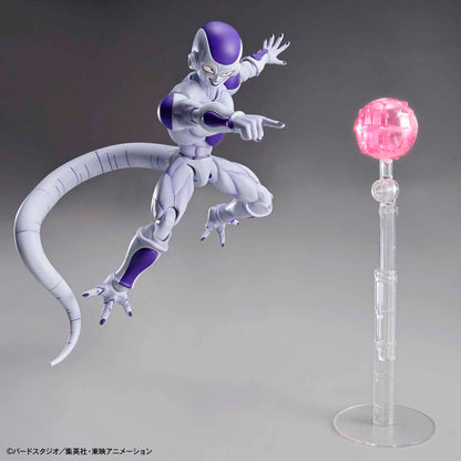 Figure-rise Standard Frieza (Final Form)