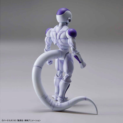 Figure-rise Standard Frieza (Final Form)