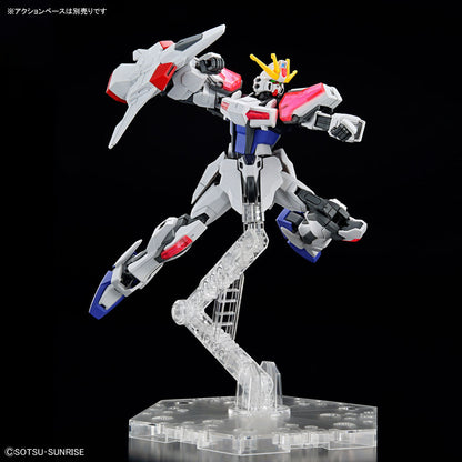 ENTRY GRADE 1/144 Build Strike Exceed Galaxy