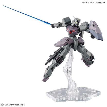 HG 1/144 Gundvölva