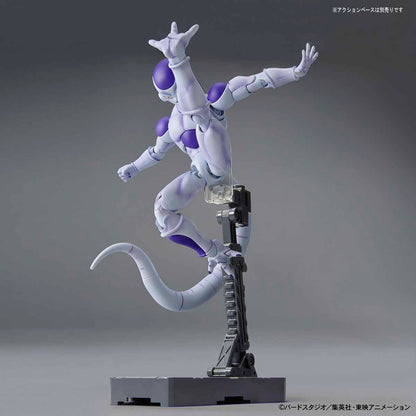Figure-rise Standard Frieza (Final Form)