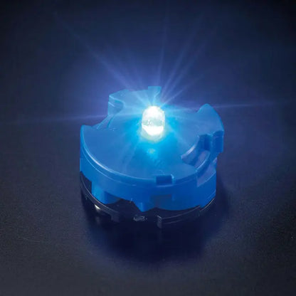 Led Unit [Blue]