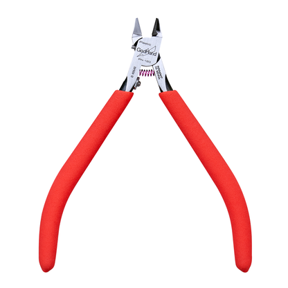 God Hand Blade One Nipper