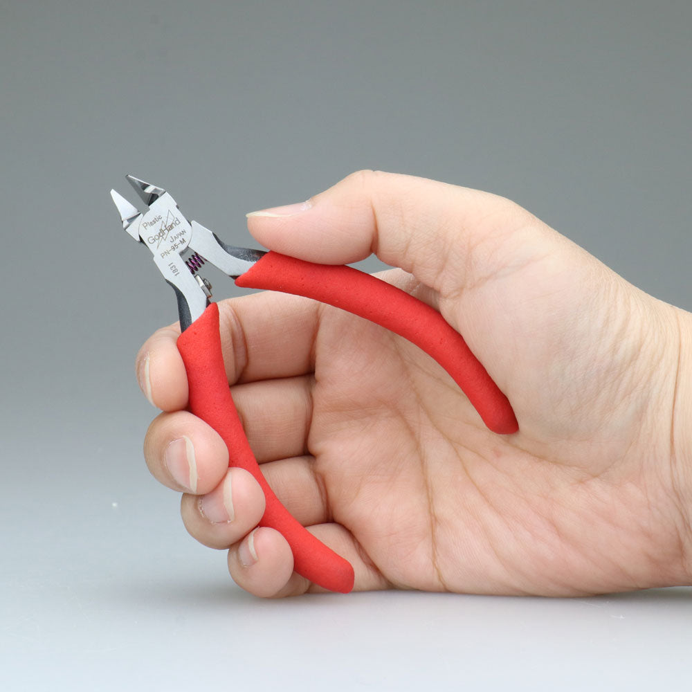 God Hand Blade One Mini