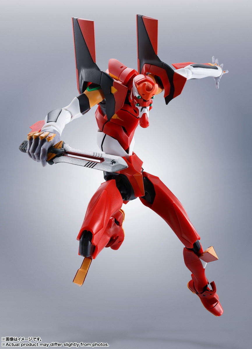 <SIDE EVA> Evangelion No. 2 [BEST SELECTION]
