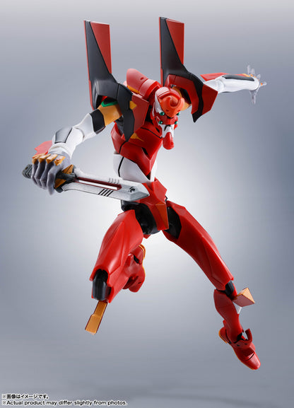 <SIDE EVA> Evangelion No. 2 [BEST SELECTION]