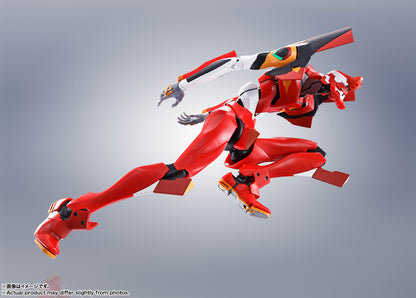 <SIDE EVA> Evangelion No. 2 [BEST SELECTION]