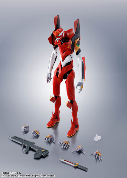 <SIDE EVA> Evangelion No. 2 [BEST SELECTION]